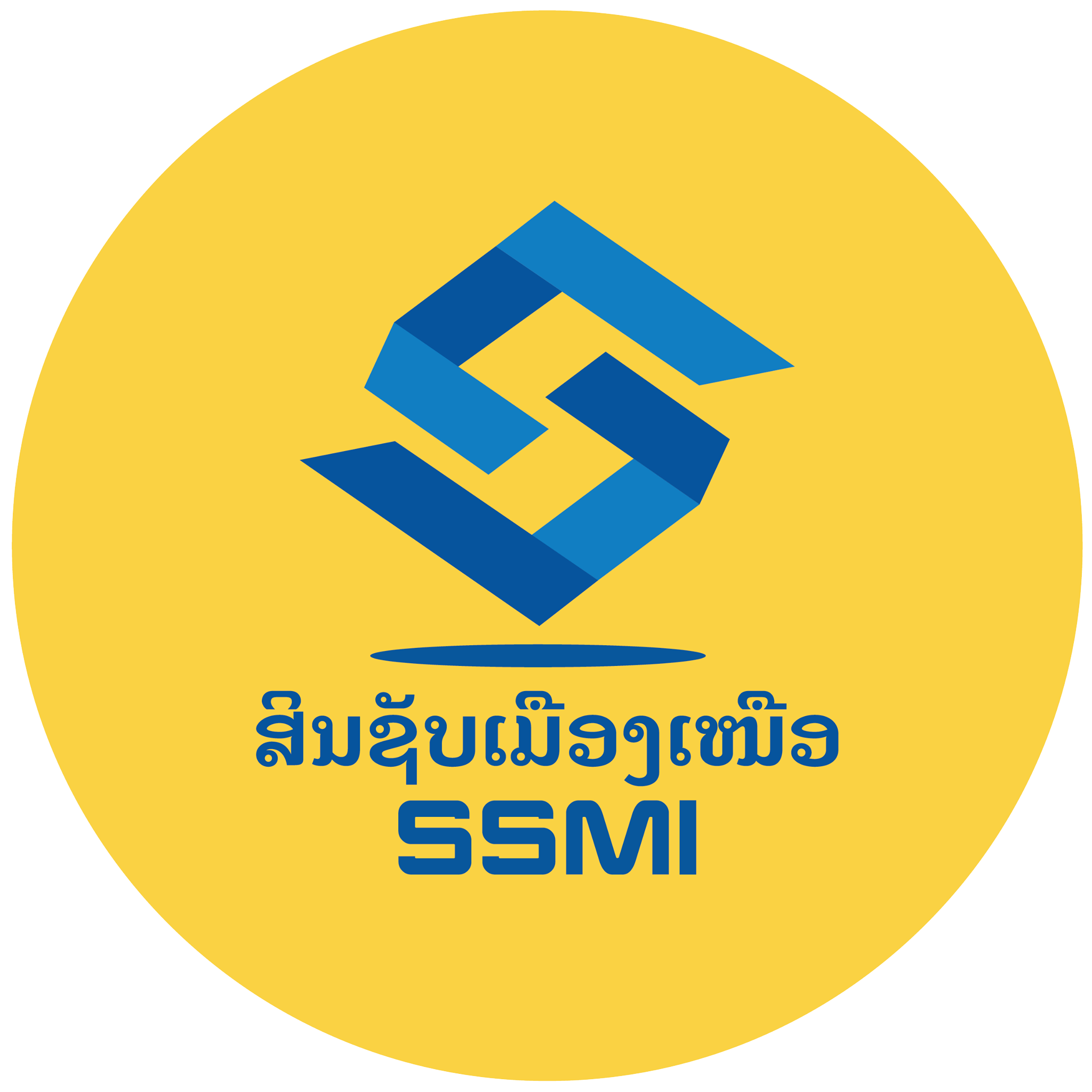SSMILAOS
