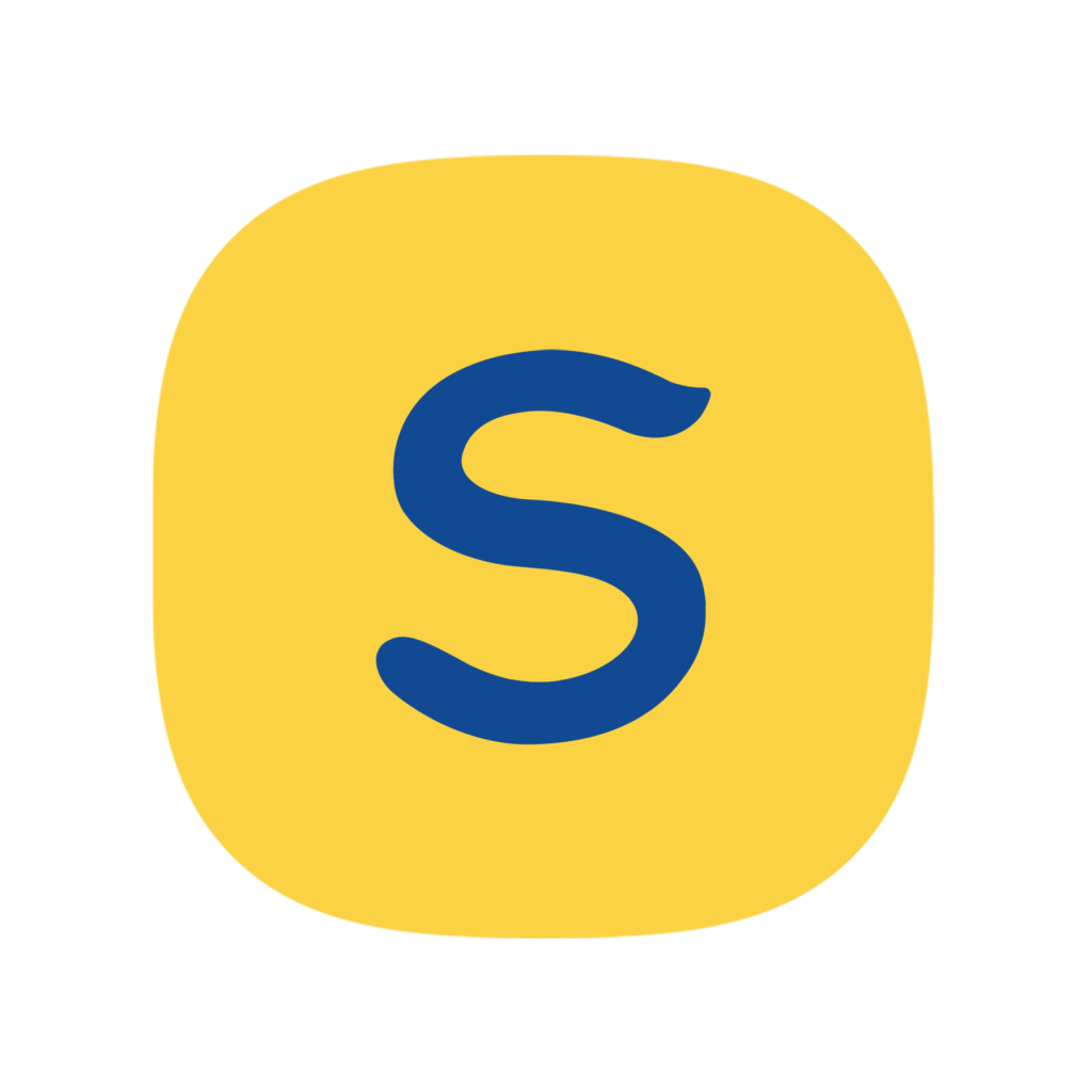 SSMI Logo